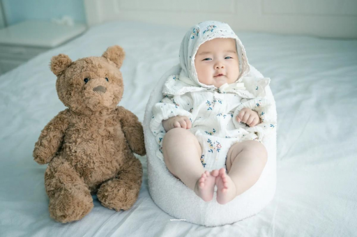 供卵中介机构有哪些孕妇身上起红疙瘩 供卵中介机构有哪些孕妇身上起红疙瘩