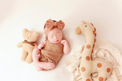 供卵中介机构有哪些宝宝发型女绑扎方法