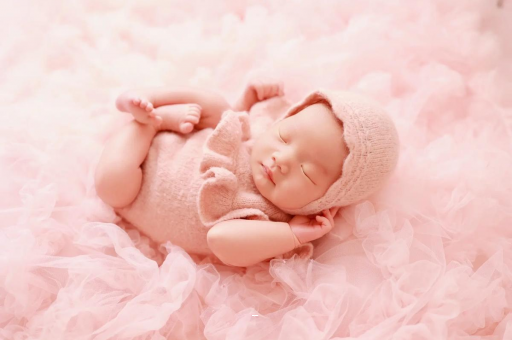 供卵中介机构有哪些宝宝大便有水