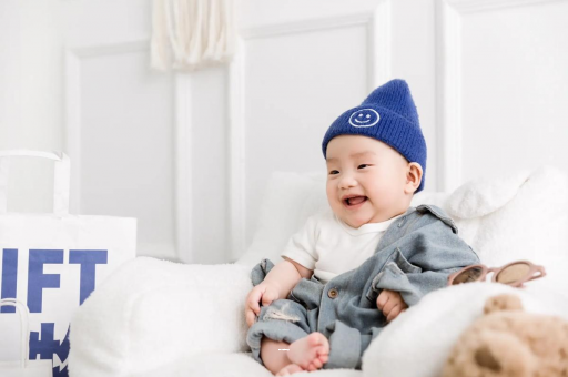 供卵中介机构有哪些孕妇6个月注意事项