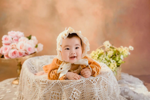 供卵中介机构有哪些宝宝晚上不睡觉妙招