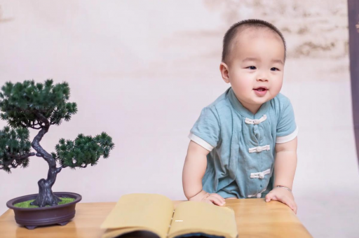 供卵中介机构有哪些六个月宝宝摇头正常吗