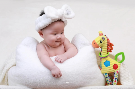 供卵中介机构有哪些宝宝上火流鼻血怎么办