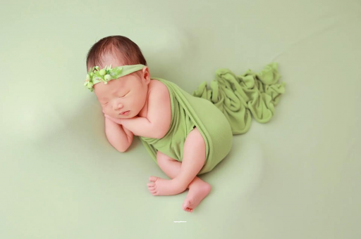 供卵中介机构有哪些宝宝在肚子里打嗝